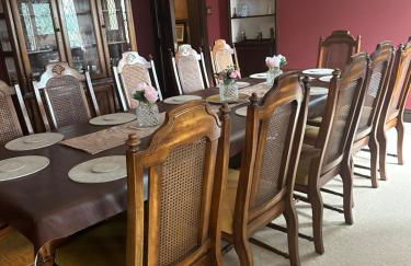 Greenacres Hall - Photo 24