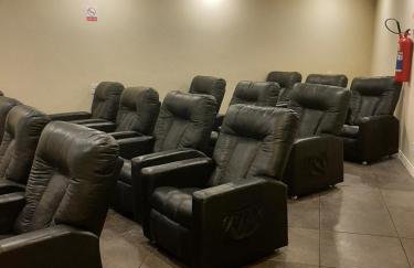 Residencial clube praia dos anjos - Foto 21