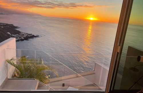 Toucan's Nest: Landing in Paradise - Foto 35