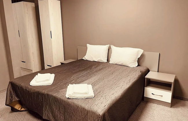 ATM BELISSIMO - Foto 2