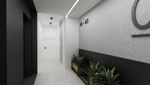 Prestige Aquapark Apartments - Aquatower - Foto 4