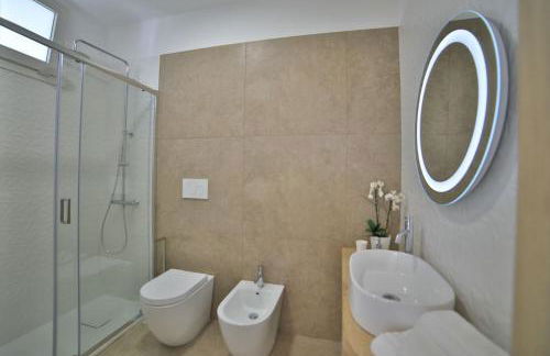 GIARO' APARTMENTS - Foto 13