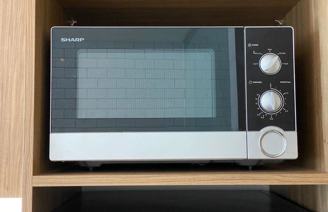 Nagomi Suites & Hotel - Foto 33