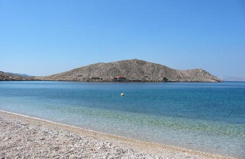 Apartment Marica - Foto 1