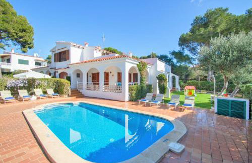 Villa Felita by Sonne Villas - Foto 43