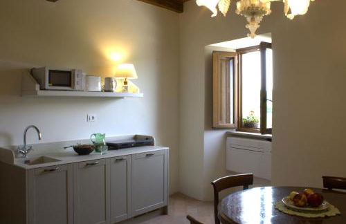 La Corte del Castello di San Michele - Foto 7