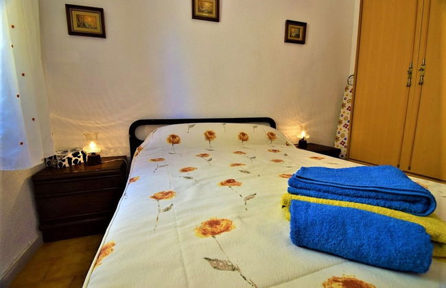 034 Retro Beach House - Alicante Real Estate - Foto 11