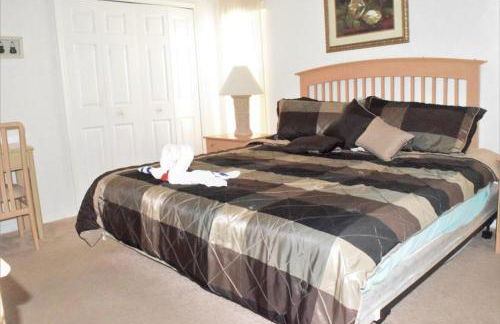 6 bed Property - Indian Creek - Foto 30