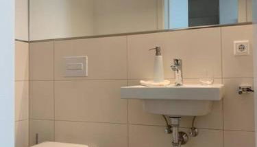 Maisonette Wohnung am Tegernsee - Foto 4