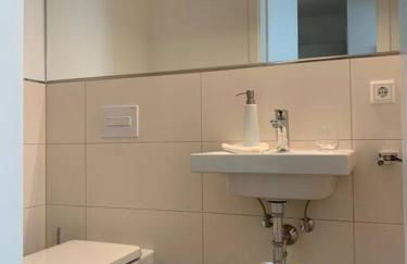 Maisonette Wohnung am Tegernsee - Foto 4