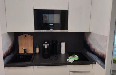 Das kleine Glück - Foto 41