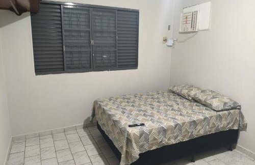 Apartamento Bem Localizado - Foto 12