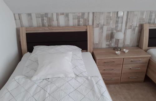 Haus Mühlenbach - Photo 77