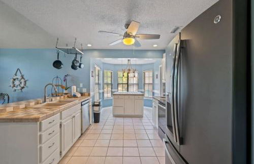 Emerald Fantasea - Foto 12