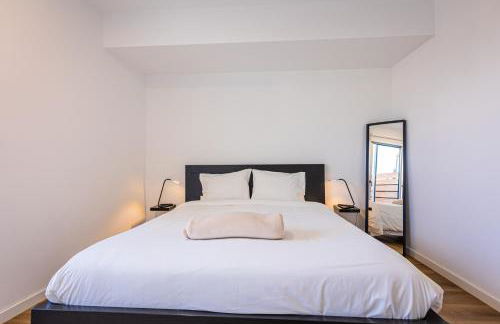 Mare Nostrum Apartment - Photo 6