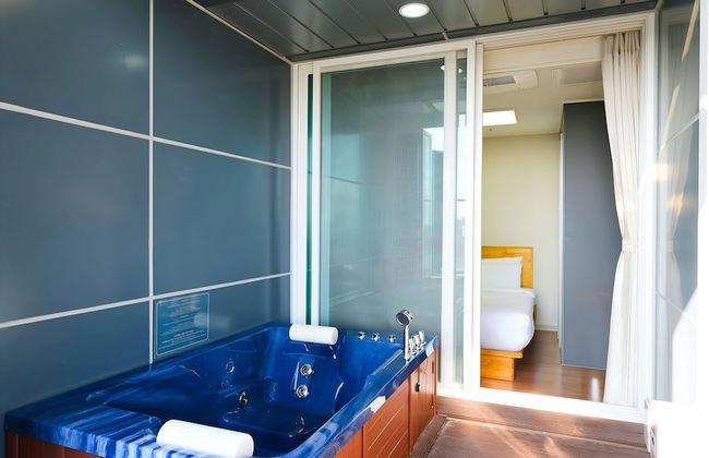 K-Hills The Terrace - Foto 54