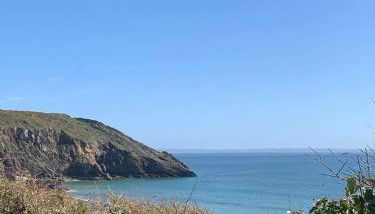 Maison 400m de la plage - Photo 2