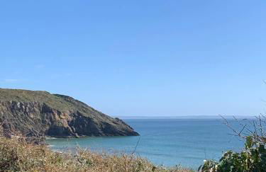 Maison 400m de la plage - Photo 2