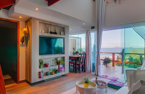 Lofts Morro Mágico - Foto 30