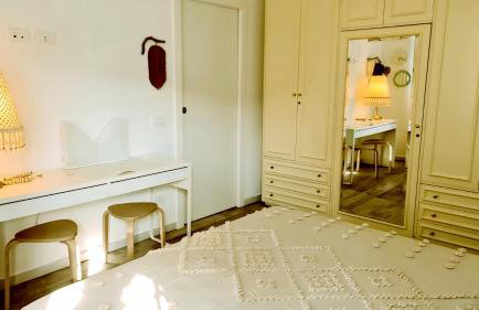 Catia's Apartment Porto S Giorgio 700 m dal mare - Photo 23