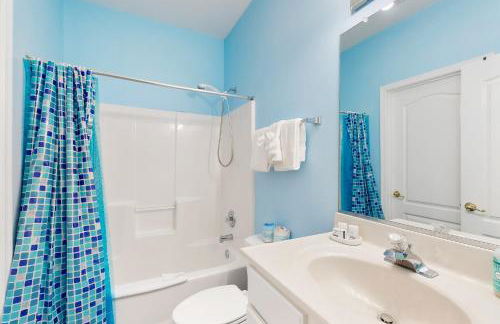 Summerlyn Condo --- 34363 Summerlyn Dr 204 - Foto 21