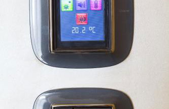 Casa Kisso - Foto 11