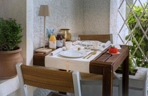 Villa Terme Padova-Relax & Wellness - Foto 8