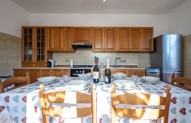 Monte San Giulio - Foto 7