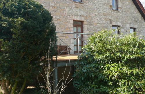 Ferienwohnung E. und E. Walter - Foto 19