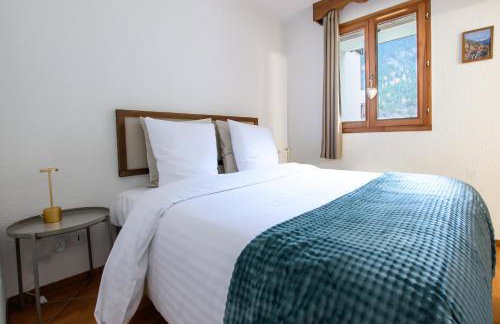 CozySerenity, Orelle & Les 3 Vallées - Photo 9