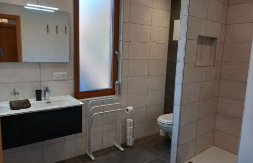 Gite Schlossberg - Foto 7