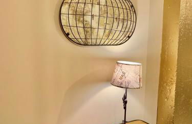 Garnica5 Suites - Foto 13