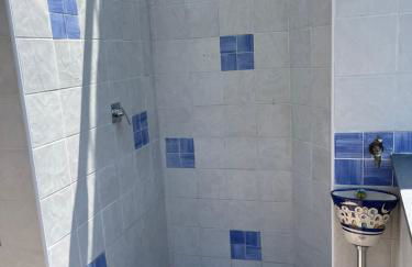 Vincanto Maiori Costiera Amalfitana - Foto 50