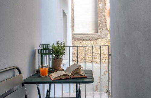 Botanical by Tss - Nuovo, in centro, 10 min lago - Photo 42