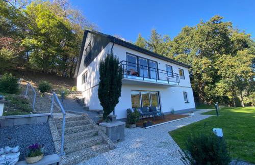 Traum Berg - Koppelberg 1 - Foto 22