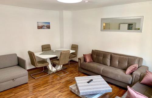 Classic Kian - Foto 36