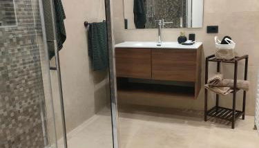 Casa Costanza - Foto 4