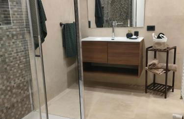 Casa Costanza - Foto 4