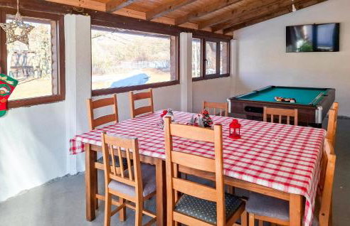 Lovely Home In Frkasic - Photo 21