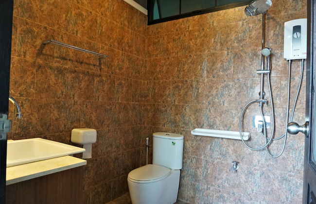 Mountain Green The Boutique - Photo 21