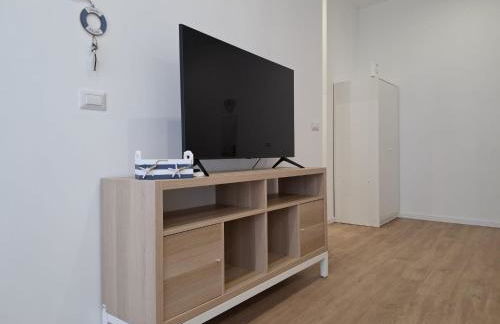 Casa Foscolo - Foto 8