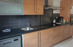 Appartement mer - Foto 12