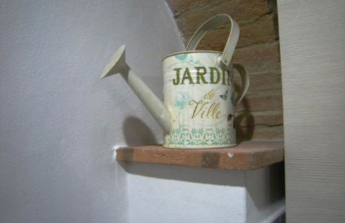 Le Vecchie Mura Apartment - Foto 15