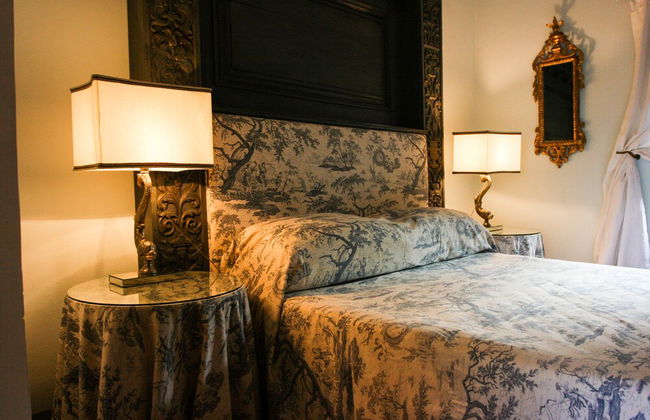 Villa Rignana - The Tuscan Collection - Photo 17