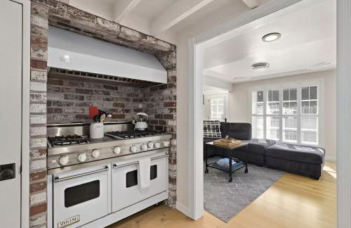 Riverhouse - Foto 33