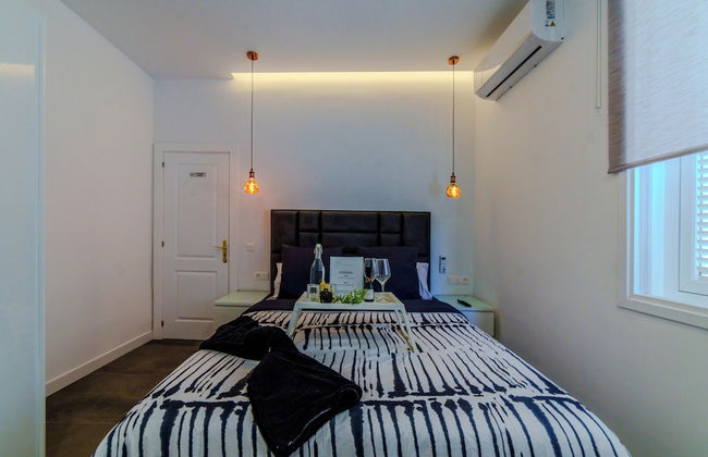 Villa De Marcos - Foto 21