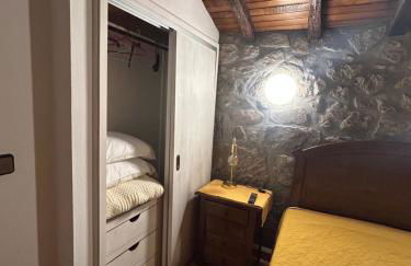 Casa Matreiro - Foto 40