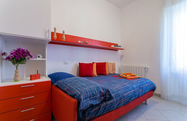 notaMi - Niguarda Park House - Foto 6