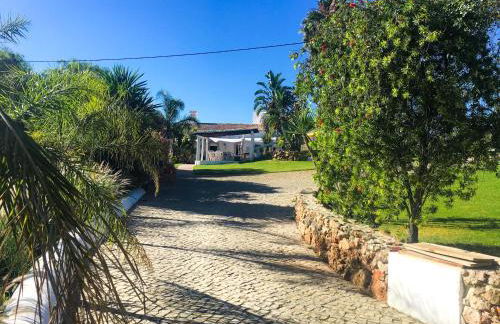 Quinta Da Ilda - Foto 42