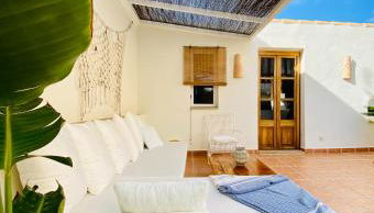 Ca'n Perlita - Foto 5